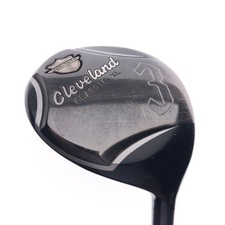 Used cleveland classic for sale  WINDLESHAM