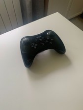 Nintendo wii wiiu usato  Montebelluna