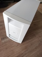 Bose ps28 subwoofer gebraucht kaufen  Schortens