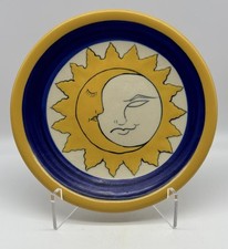 Vintage mexico talavera for sale  Naples