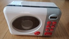 Mini simulation küche gebraucht kaufen  Stuttgart