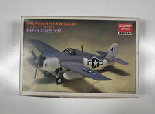 Academy 1650 grumman gebraucht kaufen  Essen