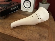 White viscount aero for sale  HOVE