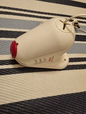 Tefal fresh express for sale Tefal fresh express for sale  BRADFORD