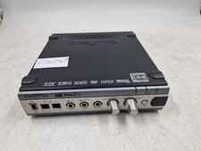 Carte externe creative d'occasion Carte externe creative d'occasion  Expédié en France