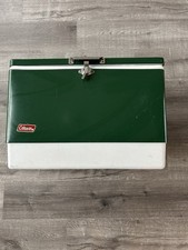 1974 vintage coleman for sale  Vista