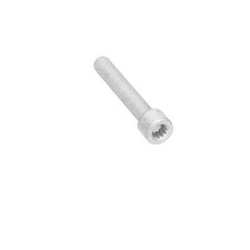 Xzn tornillo junta d'occasion  Wambrechies