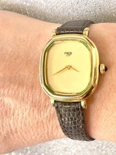 Fred vintage automatic d'occasion  Puteaux