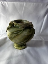 Vtg terra cotta for sale  Coldwater