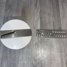 Moulinex masterchef 350 for sale  NEWTON-LE-WILLOWS