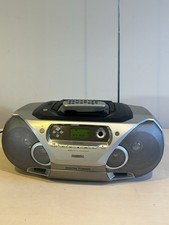 Philips az6000 dab for sale Philips az6000 dab for sale  SALISBURY