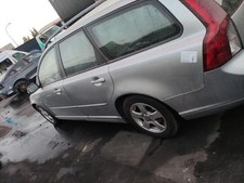 Retroviseur droit volvo d'occasion  Saint-Memmie