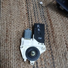 2011 renault megane for sale  DERBY