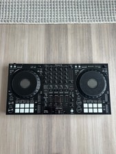 Pioneer ddj 1000 for sale  UK