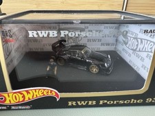 2020 hot wheels d'occasion  Expédié en Belgium