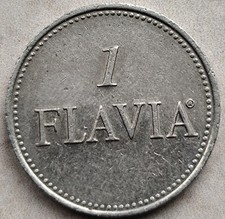 Flavia vending machine for sale  SWINDON