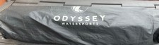 Odyssey kayak roof for sale  DONCASTER