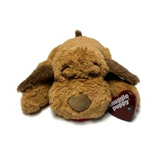 Smart pet love for sale  Dacula
