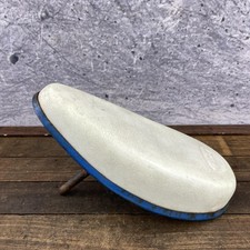Vintage troxel tricycle for sale  Neenah
