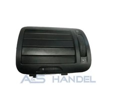 Lüftungsdüse beleuchtet link gebraucht kaufen Lüftungsdüse beleuchtet link gebraucht kaufen  Emsbüren