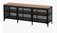 ikea tv cabinet for sale ikea tv cabinet for sale LIVERPOOL