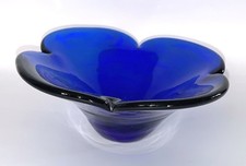 murano verre coupe d'occasion murano verre coupe d'occasion  Auxerre