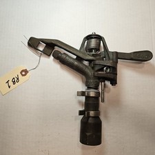 Rb1 rare vintage for sale  Plant City