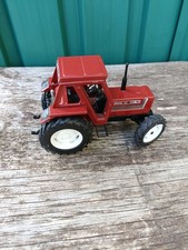 Fiat tractor trattore usato  Siena