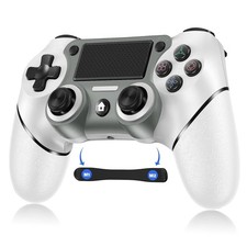 Sombbry wireless controller for sale  Las Vegas