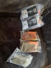 902 printer ink for sale  Louisa
