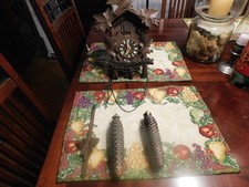 german cuckoo clock for sale german cuckoo clock for sale Bethlehem