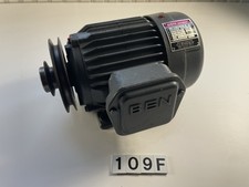 Ben nürnberg drehstrommotor gebraucht kaufen Ben nürnberg drehstrommotor gebraucht kaufen  Dreieich