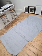 Divante light blue for sale  SOUTHAMPTON