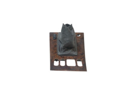 Cuffia leva cambio usato Cuffia leva cambio usato  Italia