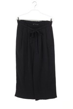 Zara paperbag hose gebraucht kaufen  Darmstadt