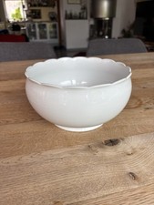 Schüssel schale gefäß gebraucht kaufen  Werbach
