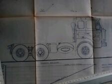 Lancia esagamma motrice usato  Brescia
