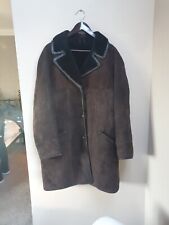 Mens medium vintage for sale  CONGLETON