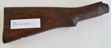 Enfield smle walnut for sale  Swanton