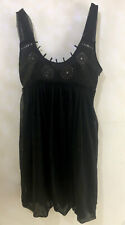 Vestito donna twinset usato  Soliera