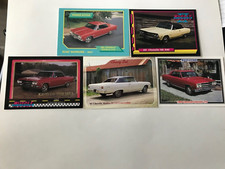 1965 chevelle 396 for sale  Sedalia