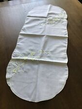 tisch mediterran gebraucht kaufen tisch mediterran gebraucht kaufen  Bruchsal