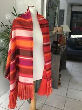 Foulard grande etole d'occasion  Andeville