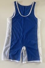Men blue mesh for sale  Chicago