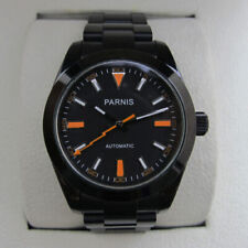 Orologio polso orologio usato  Spedire a Italy