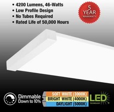 Commercial electric 4ft for sale  Jacksonville