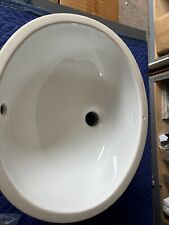 Sink kohler 2209 for sale  Lagrange