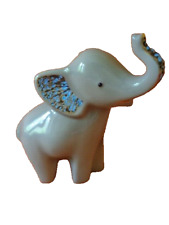 Elefant luxe siangiki gebraucht kaufen  Mitwitz