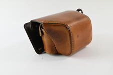 Kaza deluxe handmade for sale  Hazlehurst
