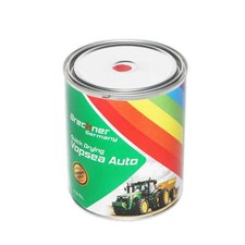 Vernice per auto usato  Udine
